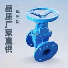 �y�T�S�Ұ��U�l�y ���˷��mܛ�ܷⰵ�U�l�yz45x ���Uܛ�ܷ��l�y��