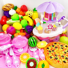 ���Ҽ������ֶ�ͯ����к�Ӥ�����Ů�������߲�ˮ���������