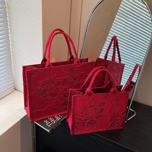 2025�¿�ٴ���������������ذ��ճ�����ɫ���r�G�r�Іμ������