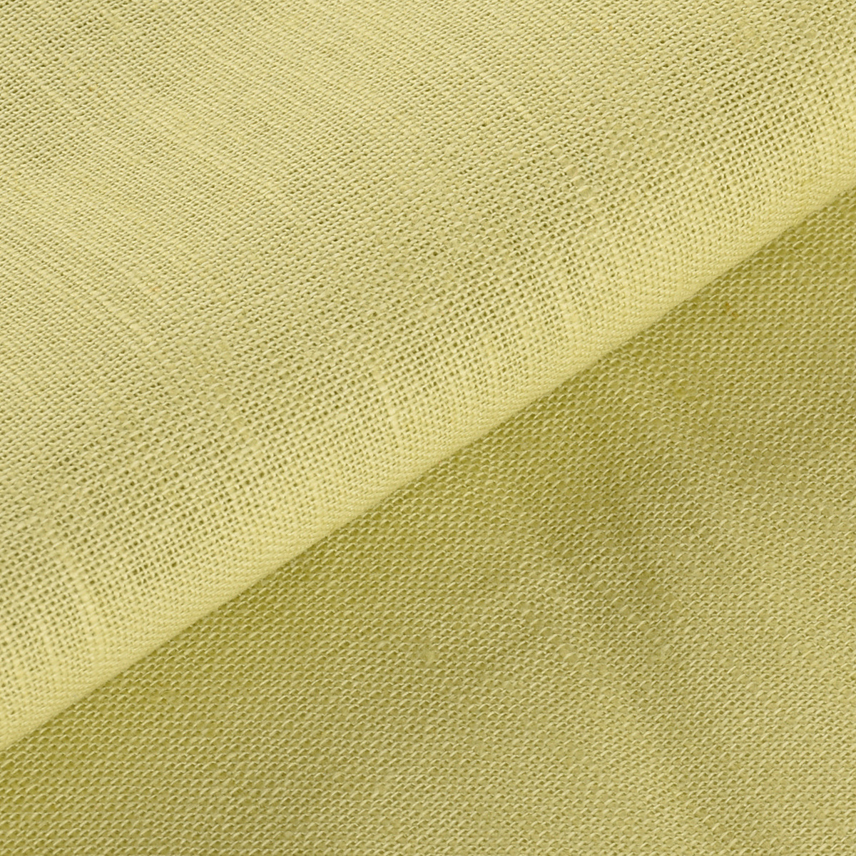 317 lino algodón lino plano ropa infantil primavera y verano ropa de lino algodón tela de té en stock