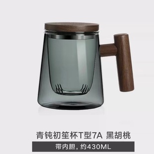 ����ľ�Ѹ���貣���豭��ˮ���x�����k���ҺȲ�ˮ����ʽ�ݲ豭
