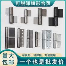 -���κ�퓿�Óж�q朼Ӻ����ͺ��Ӵ��F�T��ж��퓹��I�T�S��؛܇