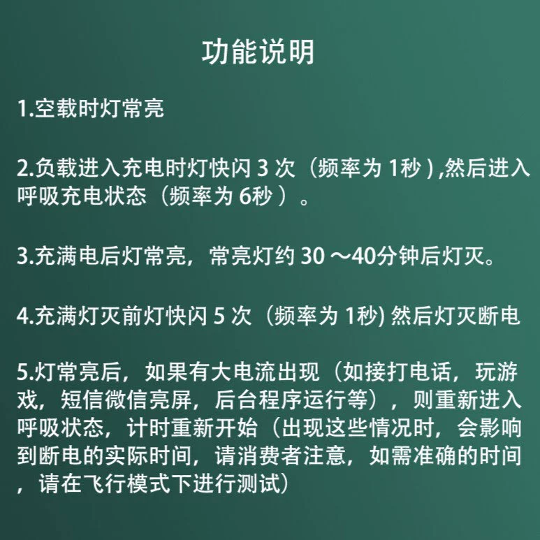 Apple, huawei, умная ткань совместимая мобильная связь с светом, кабель зарядки, 3A