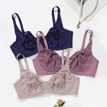 �羳�W����a�����Ը��ٽz�۔n����Ůʿ�����ց��R�d���Q��Ʒ���l