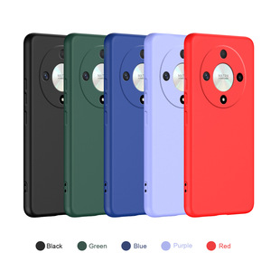 ���z���m�üt��A7pro4G�w��TPU��Һ�B���zС��POCO X8proMA���o��