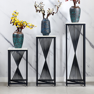 ��ʽ���W�Fˇ�����ӿ͏d�̨���Һ��s�F���p����ؔ[�������b�