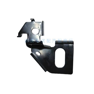 Bottle Holder, Glass Cleaning – Soyutma sisteminin digər hissələri