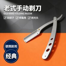 ��ʽ�ք���횵����P����l��Ę�����l�����굶�ۯB��ʿ�κ��ӵ�