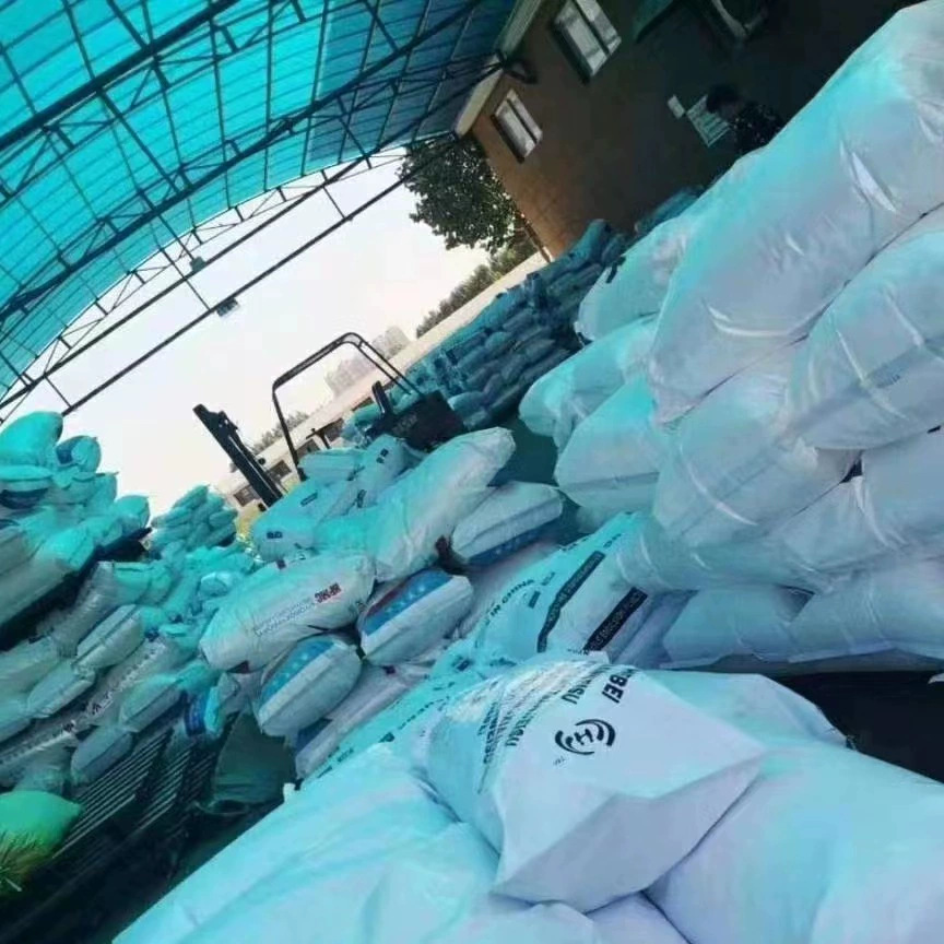 d7347980aa0eb3aee4ce2bf079a373