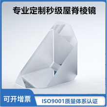 ���Sֱ�N���N�Ƕ��ݼ����R��Ʒ�|��WԪ���ӹ��뼉�����ݼ����R