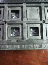 ȫ��ԭװSC4000������֤ �������