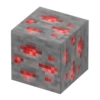 015_ Red ore
