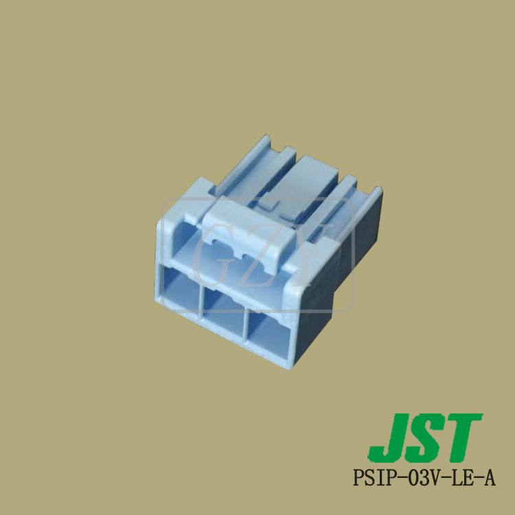 �ֻ�PSIP-03V-LE-A ���ӽ����ܿ� JSTԭװ  PSIϵ�� 4.0mm���