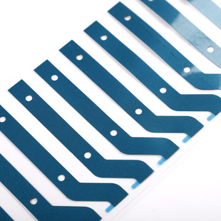 Sp挧z{ɫyɫӡˢ·匧zģ