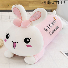 ë�q��߿ɐ�ſſ����ܛ�w�L�l˯�X���탺ͯ��ż��������Ů��