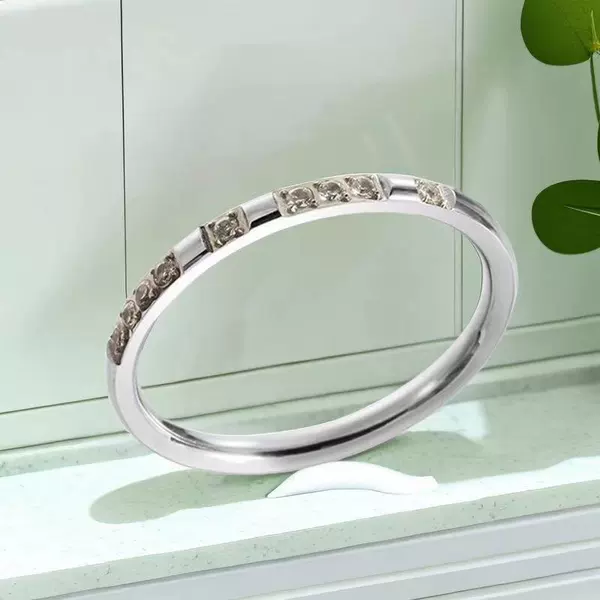 17-B-2 steel color