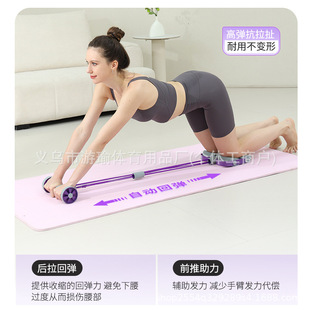 �羳�����¿��݆����݆��������L݆��݆���������\�ӽ���݆��