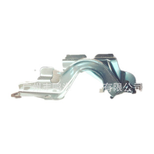 �����m����S�ﺣ����˹�¿�C�w�q� 54310-0k370 54320-0k370