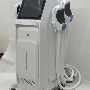 �����ݝL�����݃x�����c����4D���ž���˽�ܙz�y�������S��΢���
