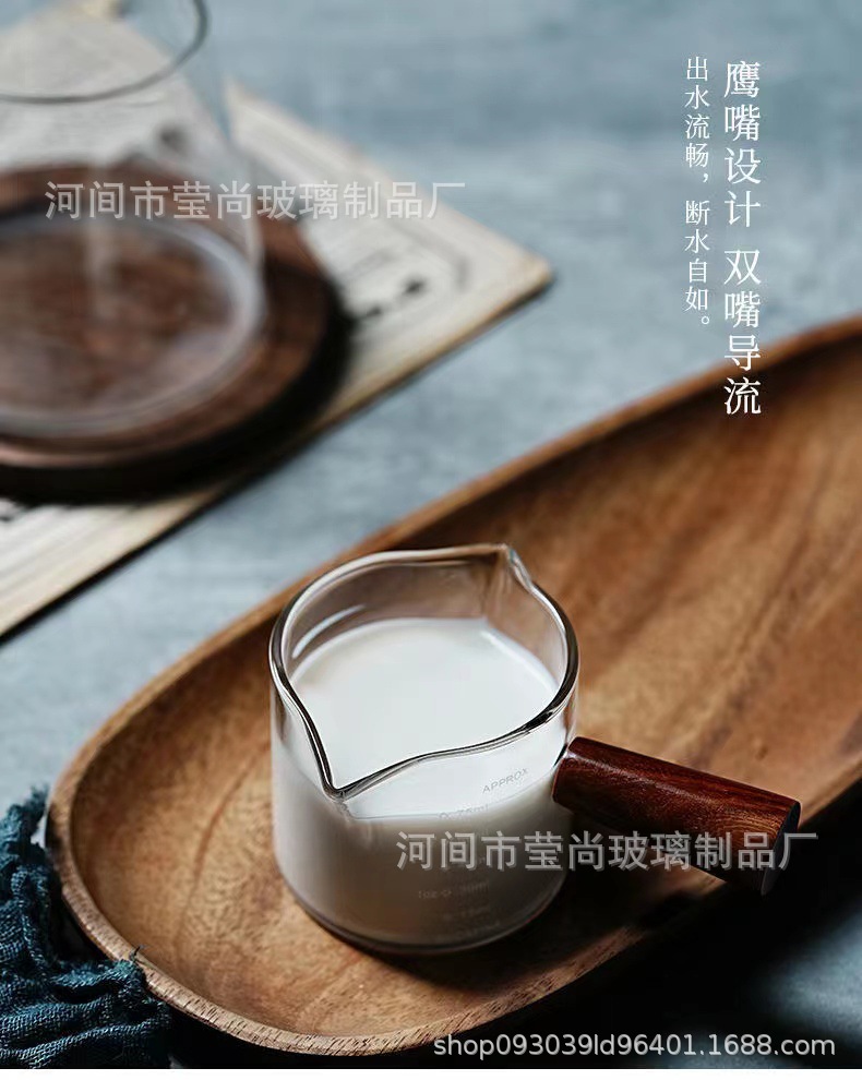 009dbad609fe383c92106d735c5338