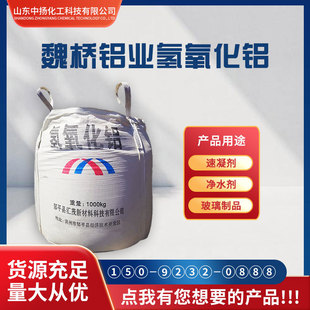 �S��ֱ���������X��������ˮ���ò�����Ʒ����κ���S