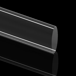 工艺装饰灯具;其他塑料棒;发光玩具