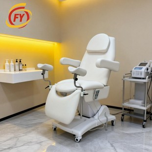 ���x늄ӋD�ƴ�˽�ܴ��o��_ϴ���\�鴲�������a�����Ùz���T�\