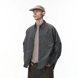 男式T恤;男式休闲裤;男式卫衣