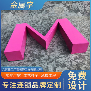 ���P䓾������T�^���� ��⁽��P�ƽ���� �����������־�Ʒ��