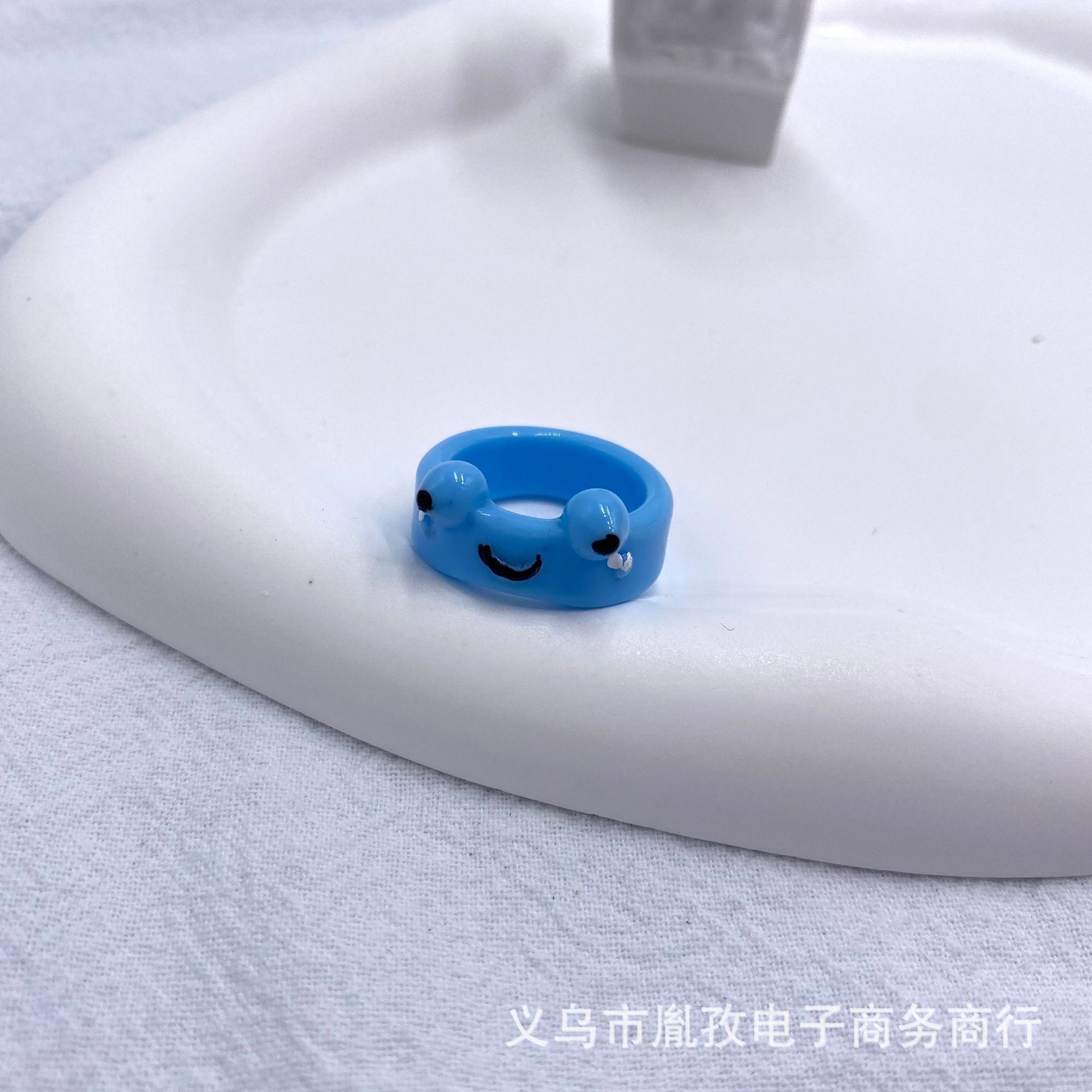 4388f402095515a37e14acf6e94e8c