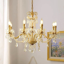 hGyTgvKjy9T/JMfycqcYivWumdSqdJQzVeTl