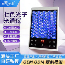 �羳�t�{���߲ʴ��ş����V�x�S��ֱ�N���݃x����Ժ�����������w�x