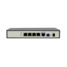 XPON MDU400F  4POE ȫǧ׽QC