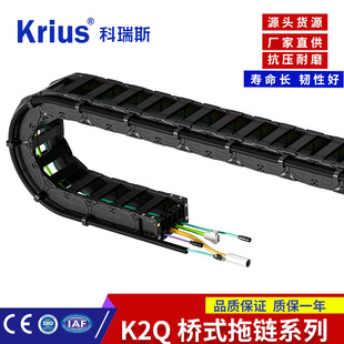 krius/����˹�������K2ϵ�И�ʽ̹��朵�܉�C��������ĥ����