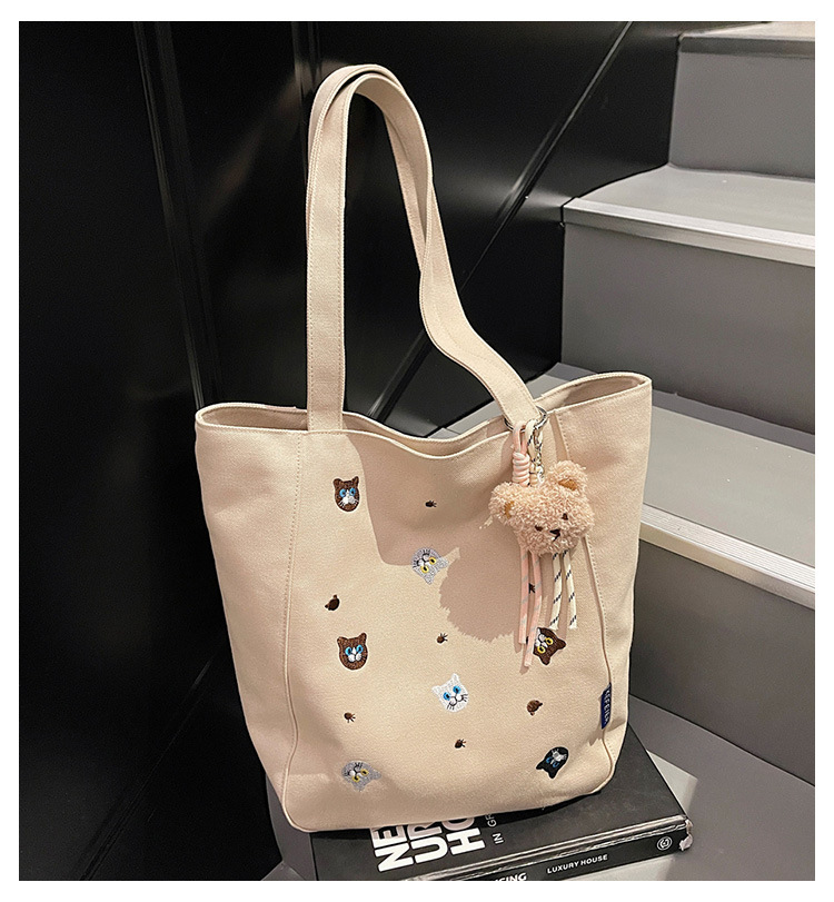 hmqViviiyNSAyin9WueUtwYF4wqjJwyMQj41