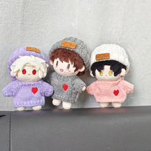 �ɐۃH�·����؏����������޻������·�10cm����16cm��ż�ó�����