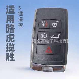 �m��·�����ٽݱ�5�I���b��܇�b��耳�KOBJTF10A