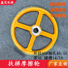 Ħ݆LGĦ݆458*35*45/55Ħ݆610*45mǬ