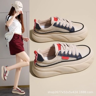 ��ʺ��ŮЬ2025�����¿��׃������\�����Ь��ȹ�����e͸���Ь