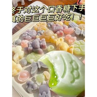 ����猙�ۡ����{�A�Ŀ����ǌW�����u���W�t�ؽ≺������ζ