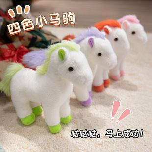 �羳����С�R�xë�q����R�꼪���﹫�в�������Ф�R��ż����YƷ