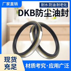 DKBダストシール65*79*70*84*75*89*80*94*85*90*104*8/11*8/12