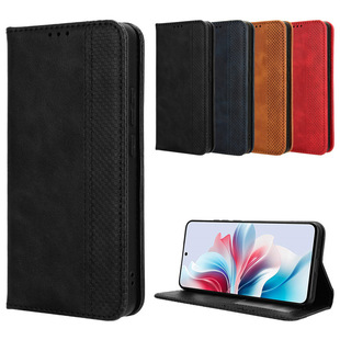�m��OPPO Reno 11F 5G�֙C��F25 Pro���o�״ſ��X����wƤ��