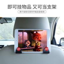 ܇�Ȓ��h���Ŷ๦������܇����Ʒ�˼�����܇�d����܇����