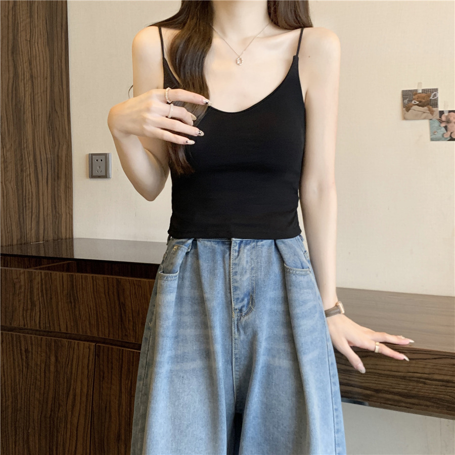 Details -12.jpg