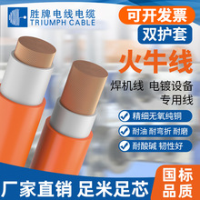 �p�o�׳�ɫ��ţ���p�ӽ^�����C�����~о10-240ƽ�������ܛ�o�׾�