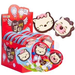 �n���M����ʳ��̫������H�p�^؈�^���ɿ�֬�ɿ�����27g*36��һ��