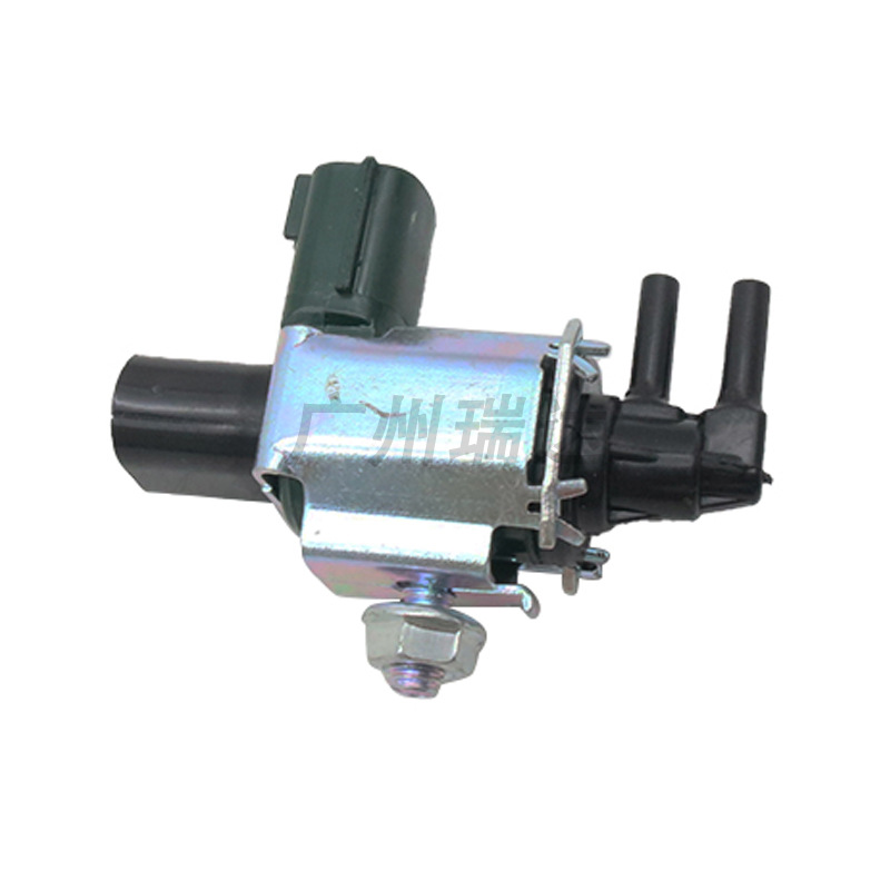 14956 - 31U1A para válvula solenoide de tanque de carbono de automóviles Nissan Infiniti 14956-38U1A