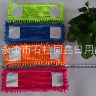 ѩ�᠖���^����s360�ȿ����D�Ŀװ��F�Uƽ���䲼�^ƽ���ϰѲ���