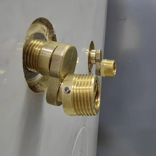 �f��ȫ�~��ԡ���^����ƫ�ĽǶȿ��{׃�����_�Ƕ��{���ӻ�ˮ�y����